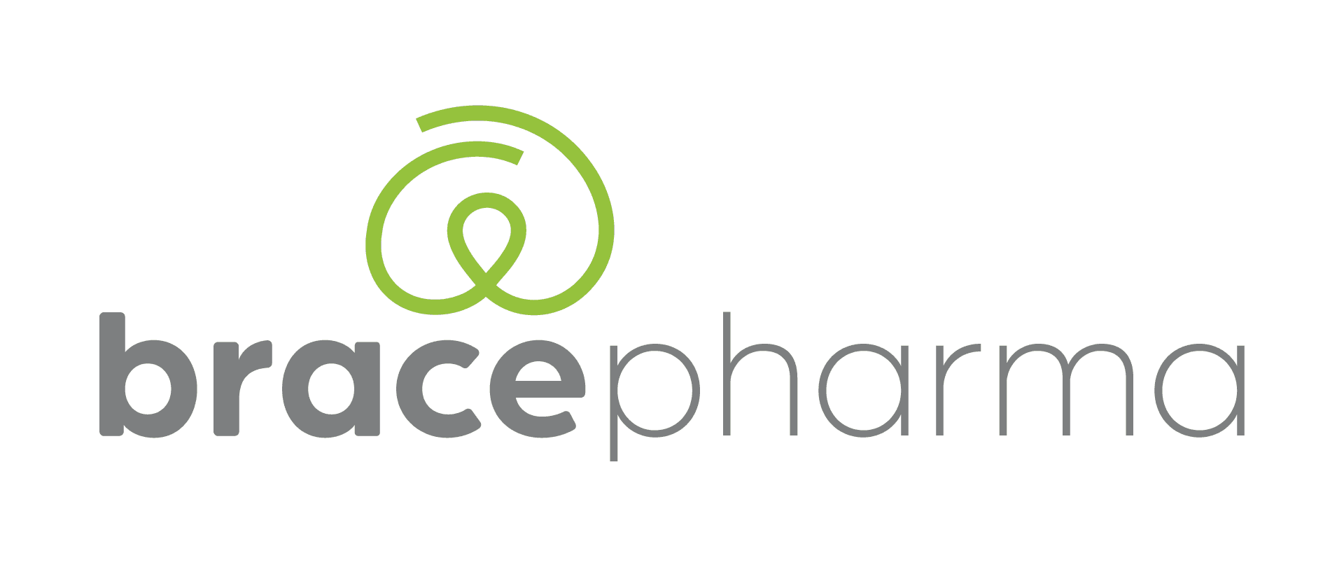 Bracepharma