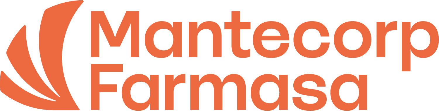 Mantecorp Farmasa