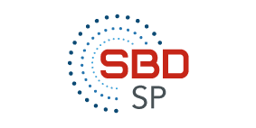 SBD - Regional São Paulo