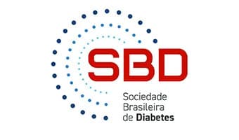 Sociedade Brasileira de Diabetes